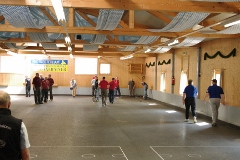MSCH1858 (240x160).jpg